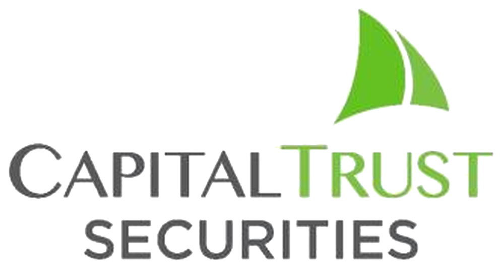 Capital Trust Securities